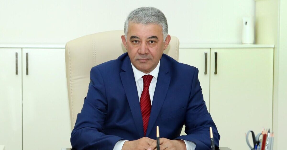 Cənubi Qafqazda əməkdaşlığın yeni formatını Azərbaycan,Türkiyə və Rusiya diqtə edir