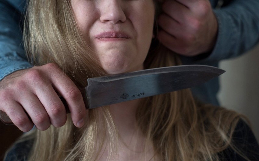 Astaradakı qətl hadisəsi ilə bağlı cinayət işi açılıb