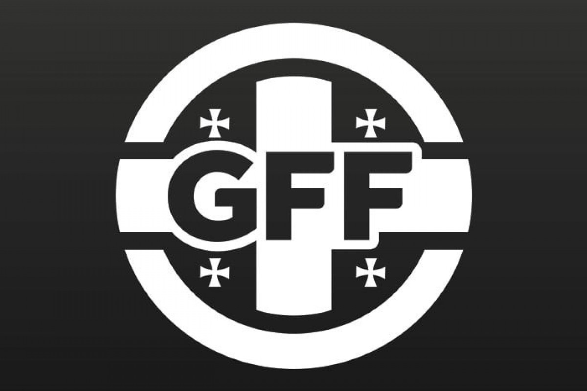 FİFA və UEFA Gürcüstan-Yunanıstan matçının təxirə salınması ilə bağlı müraciətə rədd cavabı verib