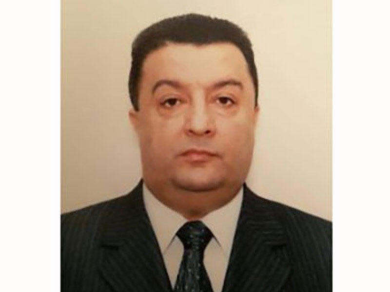 Bu gün daha bir keçmiş MTN generalının məhkəməsi başlayır