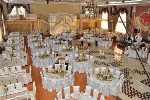 Toy qaydaları pozuldu: Restoranlar və mərasim sahibi CƏZALANDIRILDI - FOTO/VİDEO