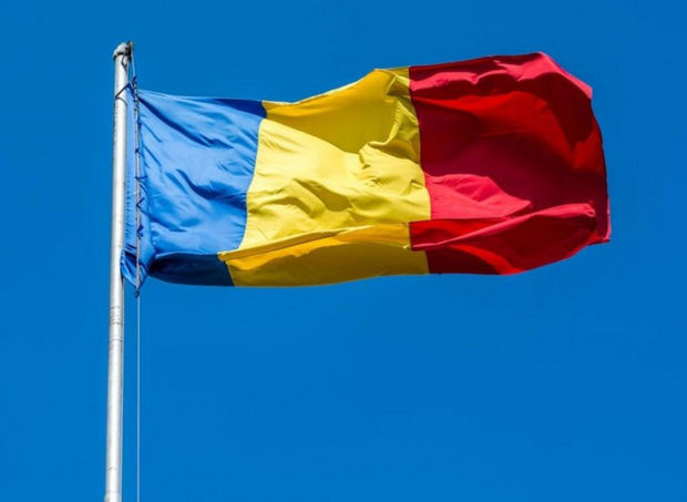 МИД Румынии: Наши компании заинтересованы принять участие в процессе восстановления Карабаха