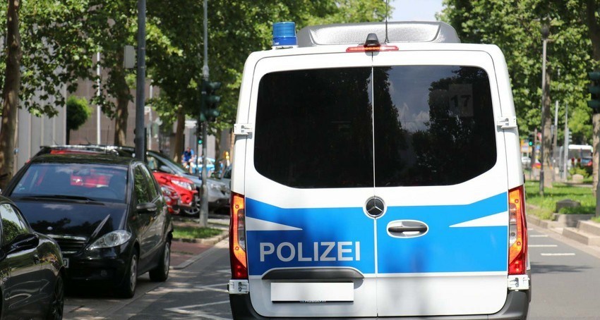 Almaniyaya mövsümlük işçi kimi gələn azərbaycanlılar geri qayıtmayıblar