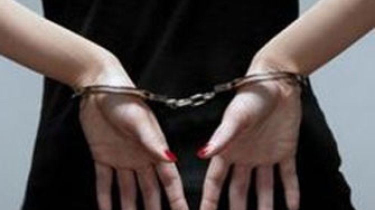 Azərbaycanda sabiq bələdiyyə sədrinə cinayət işi açılıb