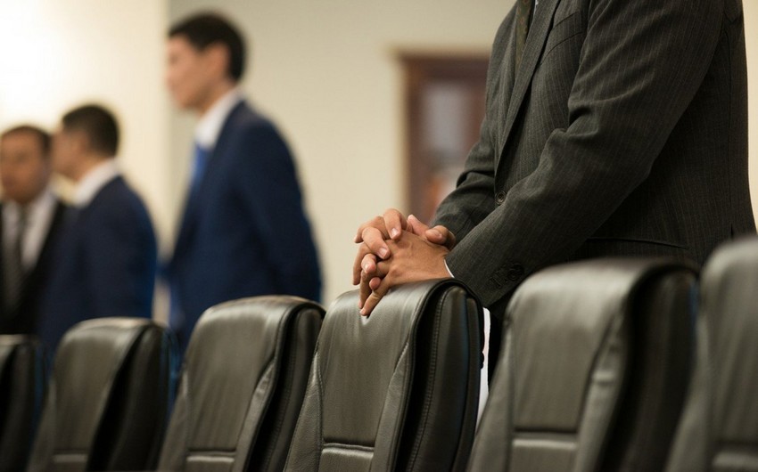 Azərbaycan Biznesinin İnkişafı Fondunun fəaliyyətinə 5 dövlət qurumu nəzarət edəcək