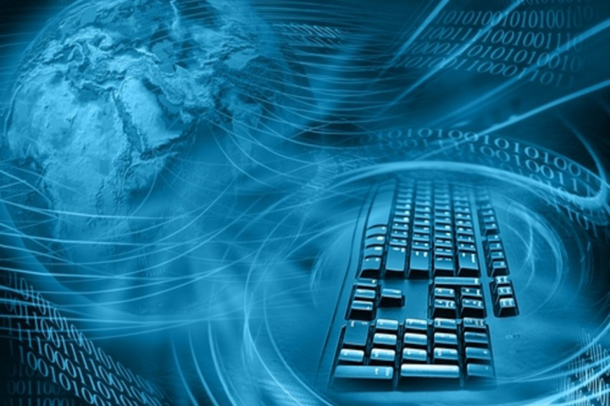 “AYNA” informasiya sistemi yaradılıb