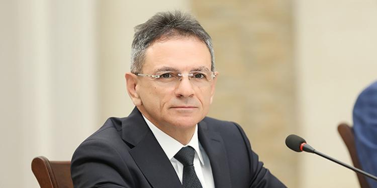 Azərbaycanla Serbiya arasında hərbi-texniki əməkdaşlıq haqqında saziş imzalanıb - FOTO