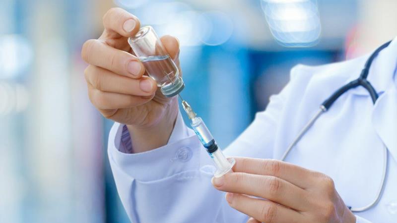 3-cü doza peyvəndə ehtiyacı olan şəxslər bunlardır