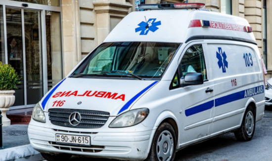 Azərbaycanda koronavirusun ən çox yayıldığı bölgələr məlum oldu