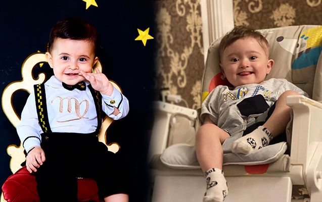 “17 gündə 4 uşaq eyni həkimin əməliyyatında vəfat etdi” - Şikayət