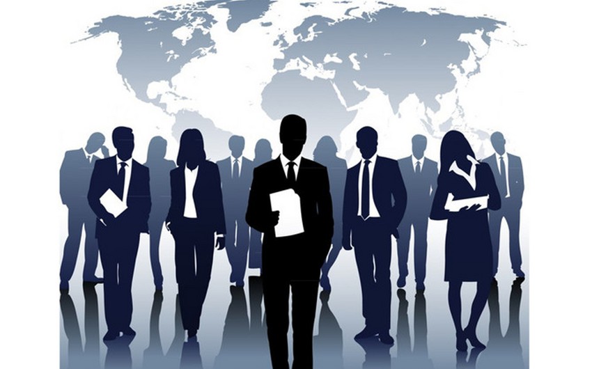 IMF Azərbaycanda işsizlik üzrə proqnozunu açıqlayıb