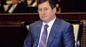 Kərəm Həsənovun qohumunun idarəsində subsidiya saxtakarlıqları – ŞOK SƏNƏDLƏR