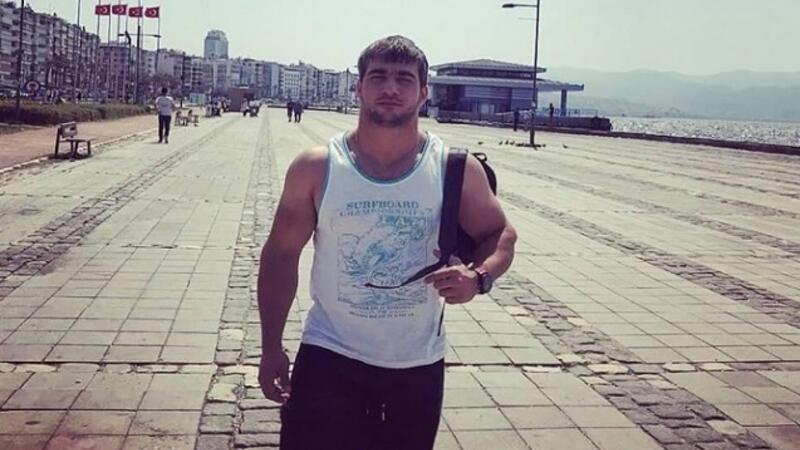 Azərbaycanda idmançının öldürülməsinin şok səbəbi - Boşanmış qadına görə...