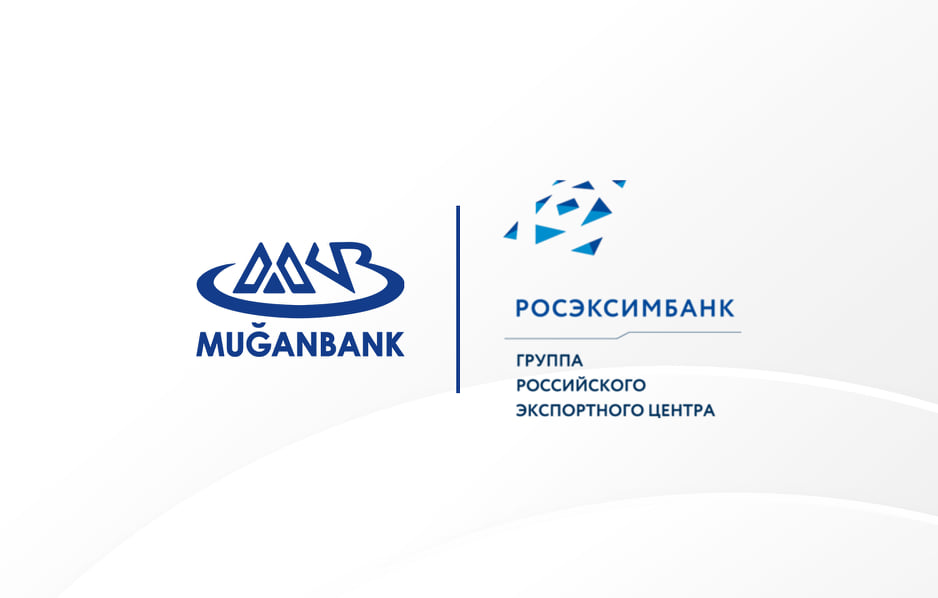 Muğanbank yeni əməkdaşlığa imza atdı