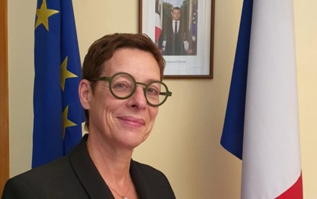 “Fransa, Rusiya və ABŞ Qarabağa dair yeni razılaşma üzərində işləyir”