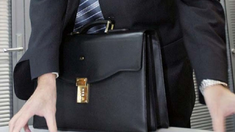 Директор школы назначен на высокую должность - ФОТО