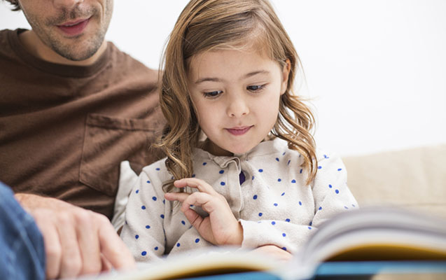 Üç həftədir dərs başlayıb, hələ də bəzi dərsliklər paylanmayıb