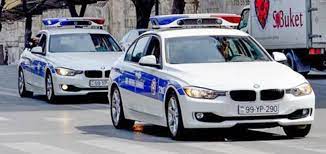 Dövlət qurumları qanunsuz daşımalarla bağlı hərəkətə keçdi: Cəza tədbirləri görüləcək