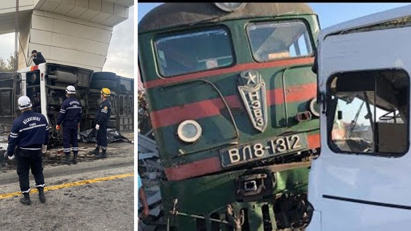 “Ayşən LTD”nin oktyabr faciələri: BNA-nın müqaviləsinə xitam verdiyi şirkət necə fəaliyyət göstərir?