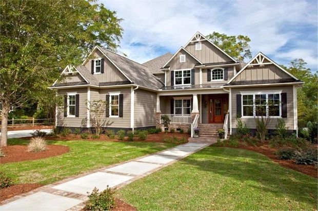 Сколько объектов недвижимости приобрели граждане Азербайджана в Турции? - ФОТО