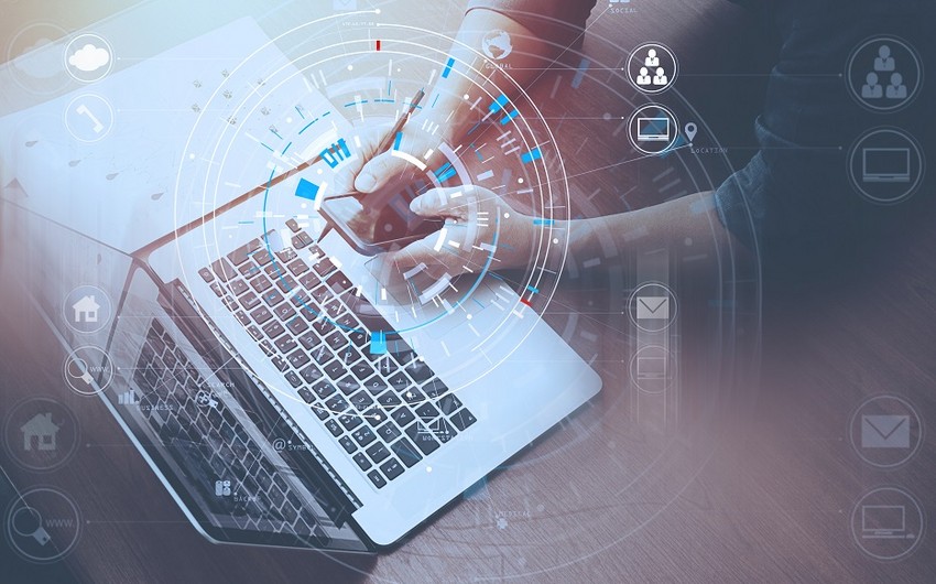 “Elektron icra” informasiya sistemi haqqında Əsasnamə təsdiq edilib