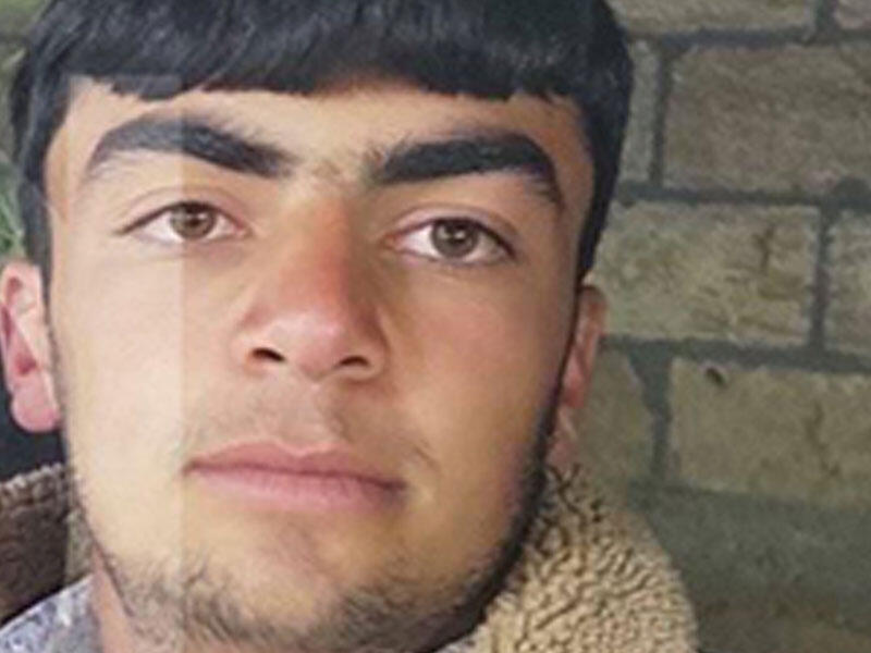 Студент торопился на занятия - это стало причиной гибели пяти человек...