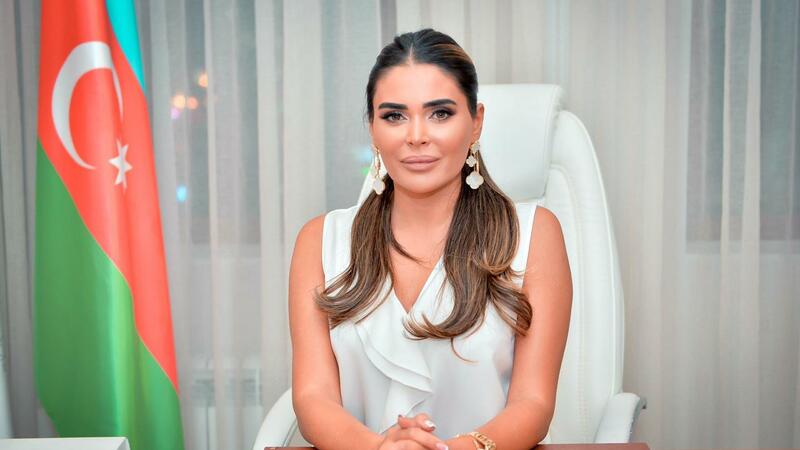 Tanınmış psixoloq: 