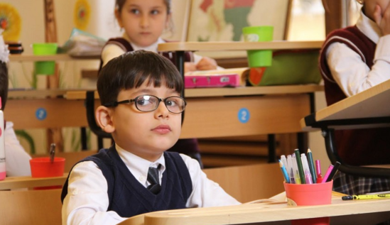 Məktəblər bağlanır? - RƏSMİ