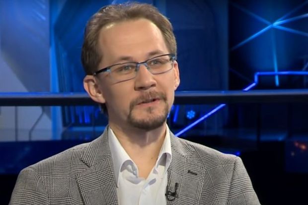 Когда откроется Зангезурский коридор, Иран потеряет каналы заработка, в том числе незаконные - ИНТЕРВЬЮ