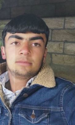 Bakıda beş nəfərin ölümünə səbəb olan tələbə hansı universitetdə oxuyur?