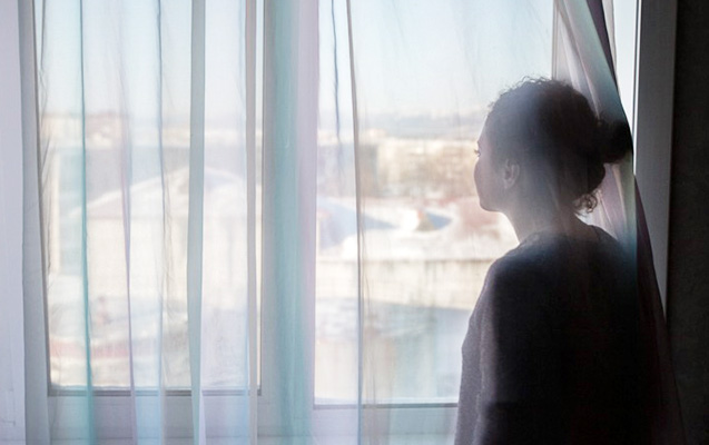 İntihar edən 16 yaşlı qız nişanlı imiş