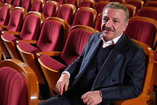 Rusiya Monteneqrodan Telman İsmayılovun ekstradisiyasını istəyib