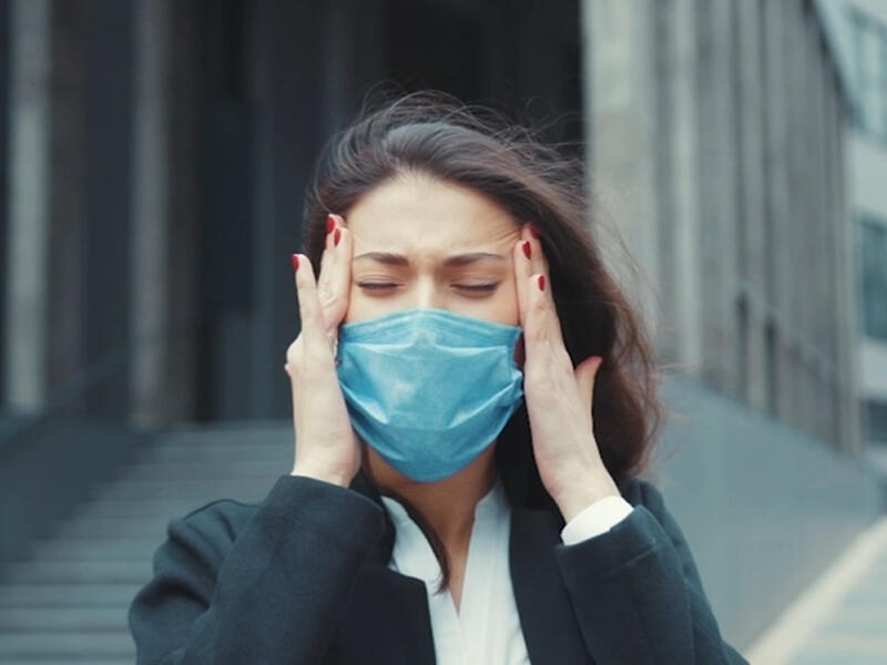 Yoluxanların sayı 1800-ü keçdi