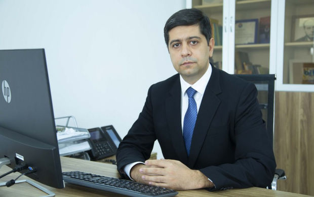 Председатель НСТР: Без качественных измерений рейтингов не может быть качественного телевидения