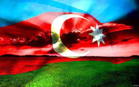 Yeni bərpa olunmuş dövlət müstəqilliyinin itirilmə təhlükəsi və müstəqilliyi möhkəmləndirən əsas faktor