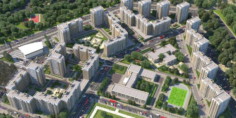 Vətəndaşların pulunu ələ keçirmiş şəxsin işi məhkəməyə göndərildi