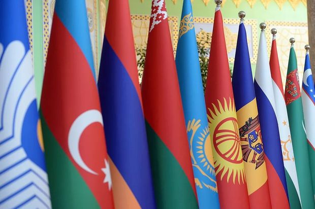 Лидеры стран СНГ выступили за усиление позиций содружества в мире