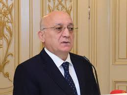 “Azərbaycanda heç kim din pərdəsi altında nəyisə edə bilməyəcək”