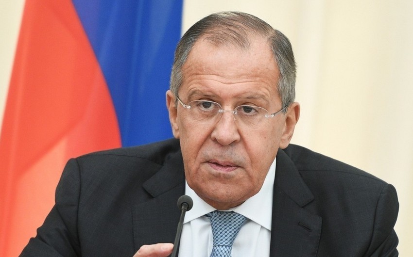 Qarışıq nikahdan olan uşaqlar avtomatik Rusiya vətəndaşlığını ala bilər