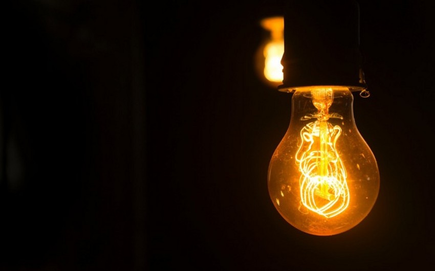 Elektrik enerjisi üzrə tariflərin dəyişdirilməsi hansı səbəblərdən qaynaqlanır