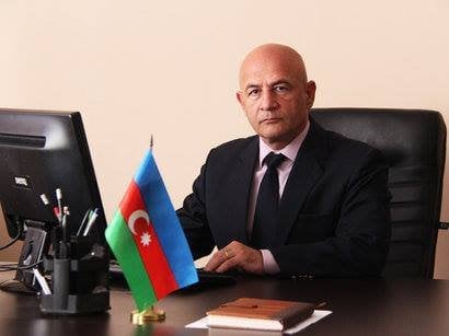 Qarabağ qazisi Prezidentin adından sui-istifadə faktının nəzarətə götürməsini Dövlət Başçısından xahiş etdi