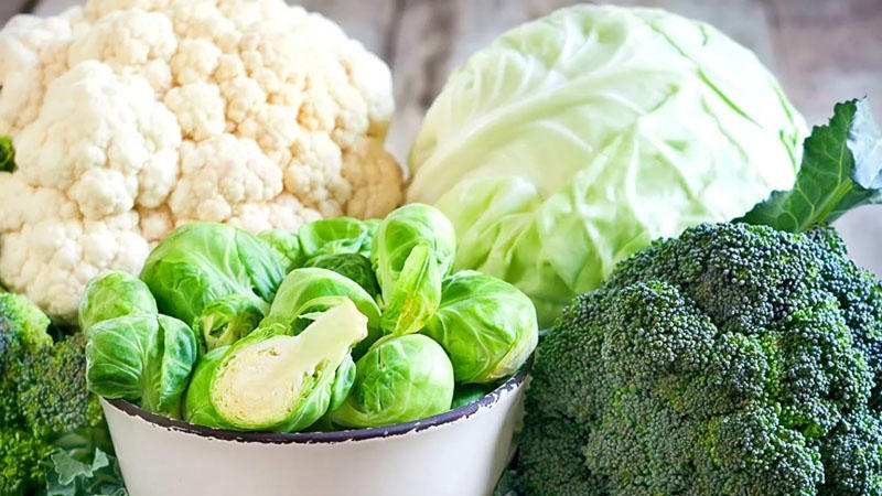 Azərbaycanda bu məhsulun qiyməti kəskin bahalaşdı