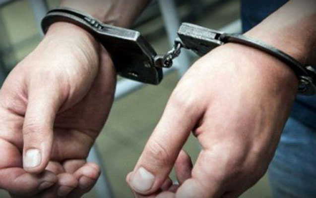 Həbs olunan xəstəxana direktoru 31 min rüşvət alıbmış