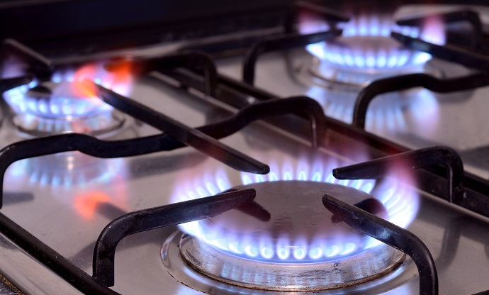 SON DƏQİQƏ! Qazın qiyməti ucuzlaşdı