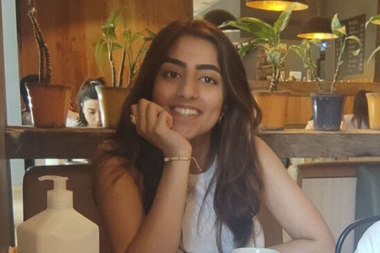 Fuad Qəhrəmanlının qızının zorlanması ilə bağlı RƏSMİ AÇIQLAMA