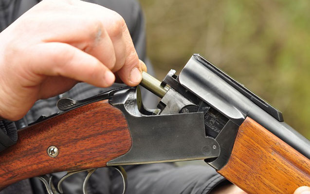 Tərtər sakini güllələnərək öldürülüb - YENİLƏNİB