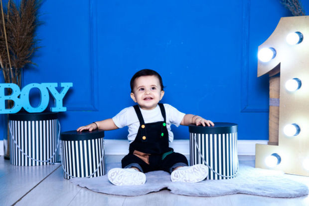 Əməliyyatdan sonra ölən körpənin ailəsi FAKTLARI AÇDI - FOTO/VİDEO