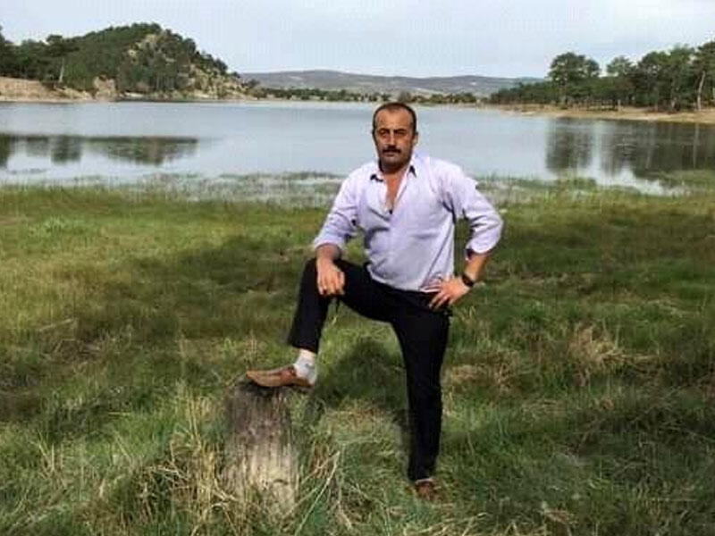 Aylardır axtarılan şəxsin kəlləsi tapıldı - vəhşicəsinə qətlə yetirilən şəxsin qalıqlarını çoban tapıb - VİDEO