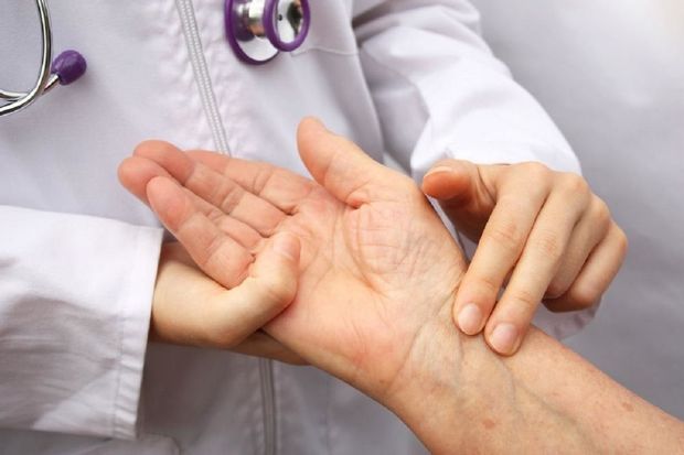 Koronavirusdan ölüm və nəbz arasında əlaqə müəyyən olunub