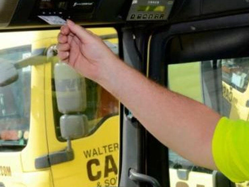 Sürücülərin nəzərinə: Bu avtomobillərə yeni cihazlar quraşdırılacaq - VİDEO